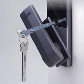 Emaks Prime Akıllı Kilit Retina30 - 2