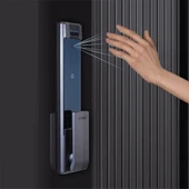 Emaks Prime Akıllı Kilit Retina30 - 4