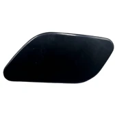 KAPAK FAR YIKAMA NAVARA 16-18 LH - 1
