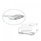 Compaxe CLAP-308 20V-4.25A NEW T Type Apple MAGSAFE Macbook Şarj Adaptörü - 1