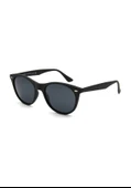 SWİNG SW 281 C193 UNISEX GÜNEŞ GÖZLÜĞÜ - 2