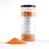 OG Natural Organik Bebek Tarhanası 400 Gr thumbnail 2