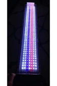 60cm Smd Led Akvaryum Aydınlatma Armatürü - 1