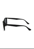 SWİNG SW 281 C193 UNISEX GÜNEŞ GÖZLÜĞÜ - 3