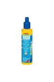 Aquatan 50 ml - 1