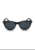 SWİNG SW 281 C193 UNISEX GÜNEŞ GÖZLÜĞÜ - 1