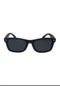 Swing 105 C255M 51 Unisex Polarize Güneş Gözlüğü + Gözlük İpi - 1