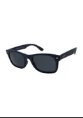 Swing 105 C255M 51 Unisex Polarize Güneş Gözlüğü + Gözlük İpi - 2