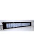 60cm Smd Led Akvaryum Aydınlatma Armatürü - 4