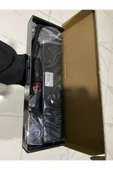 ÇAKAR S12 Vantuzlu - 2