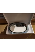 Universal Far Üstü Kayar Led Çift Renk - 3