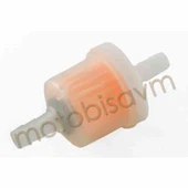 BENZİN FİLTRESİ thumbnail 2