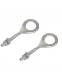 ZİNCİR GERDİRME CG - 1