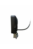 Tiger Marketing 16 Ledli Geri Vites Lambası 12-24v 48w Offroad Projektör Çalışma Lambası - 4