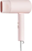 Xiaomi H101 İyonlu Pembe 1000 W Saç Kurutma Makinesi - 4