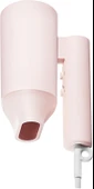 Xiaomi H101 İyonlu Pembe 1000 W Saç Kurutma Makinesi - 5
