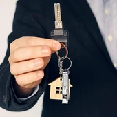 Haircraft PAT Katlanabilir, tırnak makası, paslanmaz çelik, törpülü thumbnail 6