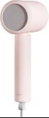 Xiaomi H101 İyonlu Pembe 1000 W Saç Kurutma Makinesi - 2