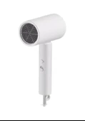 Xiaomi H101 İyonlu Beyaz 1000 W Saç Kurutma Makinesi - 1