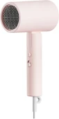 Xiaomi H101 İyonlu Pembe 1000 W Saç Kurutma Makinesi - 1