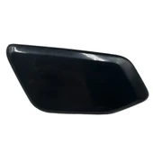 KAPAK FAR YIKAMA X-TRAİL 17-18 RH - 1