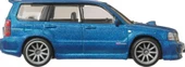Mattel Premium Race Day Car Culture Moderns Classics Subaru Forester Sti - 2