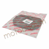 HAVA FİLTRE ELEMANI CUB thumbnail 5