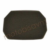 HAVA FİLTRE ELEMANI CUB thumbnail 1