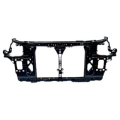 Hyundaı Panel İ30 07-11 Ön - 1