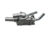 Nıssan Yuva Termostat Primera 02-05 Alt/Üst (Komple) - 1