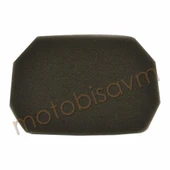 HAVA FİLTRE ELEMANI CUB thumbnail 3