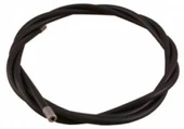DIŞ KABLO 150 cm - 6 mm [Motosiklet İçin] - 2