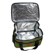 ROX Camping Termos Termal Kamp Piknik Çantası 38 Litre thumbnail 3