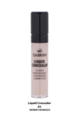 Gabrini Liquid Concealer Kapatıcı No 03 - 1