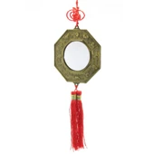 Periboia Bagua Aynası Model 3 - 1