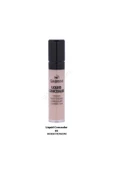 Gabrini Liquid Concealer Kapatıcı No 05 - 1