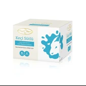 Phyto Flora Keçi Sütü Özlü El Yüz Kremi 100 ml - 1