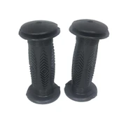 BMX ELCİK SİYAH thumbnail 2