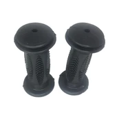 BMX ELCİK SİYAH thumbnail 1