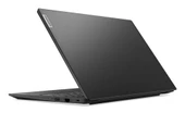 Lenovo V15 i7-1355U 16GB 512GB.SSD O/B 15,6" FREEDOS (Model:83A100KXTR) (Upgraded) thumbnail 4