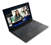Lenovo V15 i7-1355U 16GB 512GB.SSD O/B 15,6" FREEDOS (Model:83A100KXTR) (Upgraded) thumbnail 2