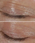 Clinique Smart Clinical Repair Kırışıklık Düzeltici Göz Kremi 15 Ml - 3