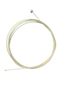 2.50 cm DEBRİYAJ TELİ SİLİNDİR BAŞ - 2