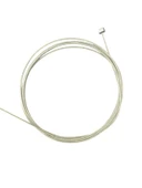 2.50 cm DEBRİYAJ TELİ SİLİNDİR BAŞ - 4