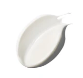 Clinique Smart Clinical Repair Kırışıklık Düzeltici Göz Kremi 15 Ml - 2