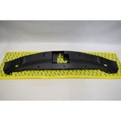 EGEA CROSS KAPUT FİTİL TAMPON BAKALİT TORPİDO İZOLATÖR ORİJİNAL SET - 3