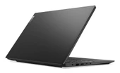 Lenovo V15 i7-1355U 16GB 512GB.SSD O/B 15,6" FREEDOS (Model:83A100KXTR) (Upgraded) thumbnail 5