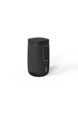 Grundig Portable 360 Bluetooth Hoparlör Siyah - 2