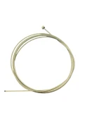 2.50 cm DEBRİYAJ TELİ SİLİNDİR BAŞ - 1