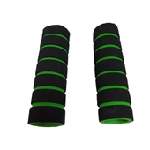 SÜNGER ELCİK MANET YEŞİL thumbnail 4